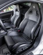 Ferrari 599 GTO 2010 года (US)